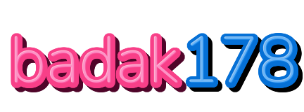 badak178 — logo kanal