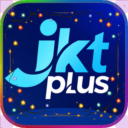 jktplus — galeri pratinjau - APK Resmi