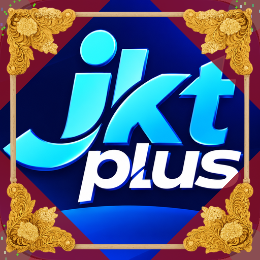 jktplus — galeri pratinjau Resmi APK